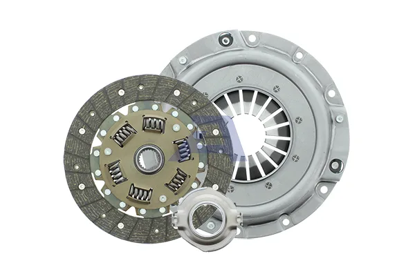 Комплект съединител AISIN